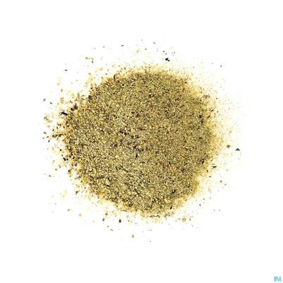 Sonnentor Gewuerzzubereitung/bio Umami 01221 60g, A-Nr.: 5743734 - 09