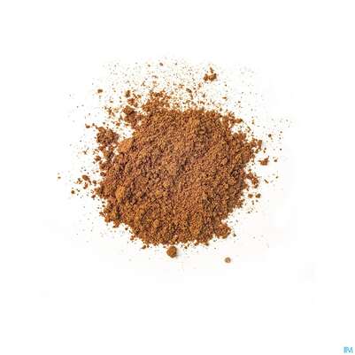 Sonnentor Omas Kuchen Und Keks Gewuerz Bio 00977 50g, A-Nr.: 4357006 - 07