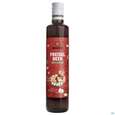 Sie sehen eine Packung Sonnentor Sirup/bio Preiselbeer 00941 500ml, Produktbild: 03 Sonnentor Sirup/bio Preiselbeer 00941 500ml, A-Nr.: 3660205 - 03