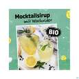 Sonnentor Sirup/bio Tschin Tschin 00981 500ml, A-Nr.: 5743852 - 05