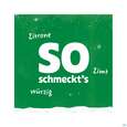 Sonnentor Lichterglanz Kraeutertee Bio 02200 18st, A-Nr.: 5683676 - 06