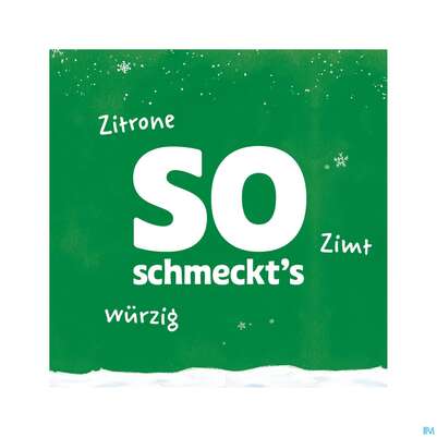 Sonnentor Lichterglanz Kraeutertee Bio 02200 18st, A-Nr.: 5683676 - 06