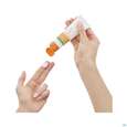 Sonnenprodukte Vichy/capital Soleil Mattierende Sonnenpflege 3in1 Lsf50+ 50ml, A-Nr.: 5232258 - 07