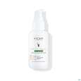 Sonnenprodukte Vichy/capital Soleil Uv-clear Lsf50+ 40ml, A-Nr.: 5672891 - 02