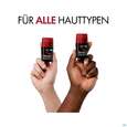 Vichy Homme Deodorant/roll-on 96h Antitranspirant Clinic 50ml, A-Nr.: 5571581 - 05