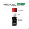 Vichy Homme Deodorant/roll-on 96h Antitranspirant Clinic 50ml, A-Nr.: 5571581 - 07