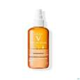 Sonnenprodukte Vichy Ideal Soleil Beta Carotin Spray Lsf30 200ml, A-Nr.: 5054271 - 03