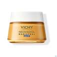 Vichy Neovadiol Nach Den Wechseljahren Nacht 50ml, A-Nr.: 5428406 - 02
