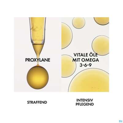 Vichy Neovadiol Nach Den Wechseljahren Nacht 50ml, A-Nr.: 5428406 - 07