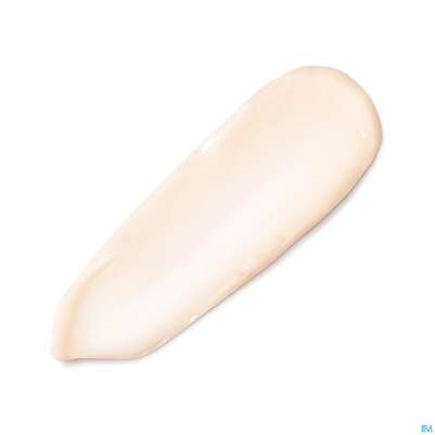 Vichy Neovadiol Nach Den Wechseljahren Nacht 50ml, A-Nr.: 5428406 - 08
