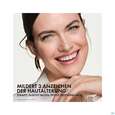 Vichy Neovadiol Nach Den Wechseljahren Nacht 50ml, A-Nr.: 5428406 - 10