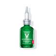 Vichy Normaderm Probio Bha Serum 30ml, A-Nr.: 5458577 - 02