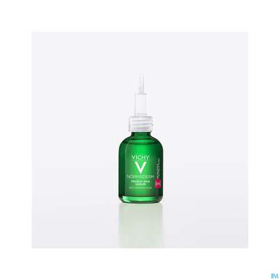 Vichy Normaderm Probio Bha Serum 30ml, A-Nr.: 5458577 - 03