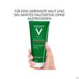 Vichy Normaderm Reinigungs -gel Intensives 200ml, A-Nr.: 5060521 - 08