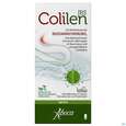 Aboca Kapseln Colilen Ibs Reizdarm- Syndrom Ab 8 Jahren Blaeh 96st, A-Nr.: 5571859 - 02