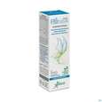 Nasenspray Konzentrat Aboca Fitonasal Ab6jahre Erkaelt.allergie 30ml, A-Nr.: 5571865 - 04