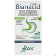 Aboca Neobianacid Tabl Minze Ab 6 Jahren 14st, A-Nr.: 5571931 - 03