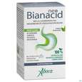 Aboca Neobianacid Tabl Minze Ab 6 Jahren 45st, A-Nr.: 5571948 - 05