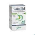 Aboca Neobianacid Tabl Minze Ab 6 Jahren 45st, A-Nr.: 5571948 - 06
