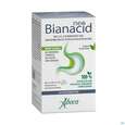 Aboca Neobianacid Tabl Minze Ab 6 Jahren 45st, A-Nr.: 5571948 - 07