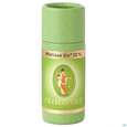 Aetherische Oele Primavera Melisse Bio 30% 1ml, A-Nr.: 2712070 - 01