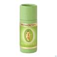 Aetherische Oele Primavera Melisse Bio 30% 1ml, A-Nr.: 2712070 - 02