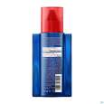 Alpecin Coffein Liquid Haarwasser 200ml, A-Nr.: 3288361 - 04