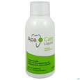 Apacare Liquid Zahn- U.mundbalsam 200ml, A-Nr.: 3820991 - 01