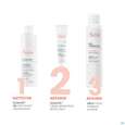 Avene Cicalfate+ Akutpflege-creme 100ml, A-Nr.: 5744834 - 15