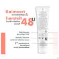Avene Cicalfate+ Akutpflege-creme 100ml, A-Nr.: 5744834 - 17