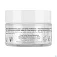 Avene Hydrance Aqua Gel 50ml, A-Nr.: 5179021 - 07