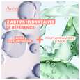 Avene Hydrance Aqua Gel 50ml, A-Nr.: 5179021 - 10
