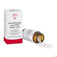 Bronchi Plantago Comp Wala Globuli 20g, A-Nr.: 2053182 - 04