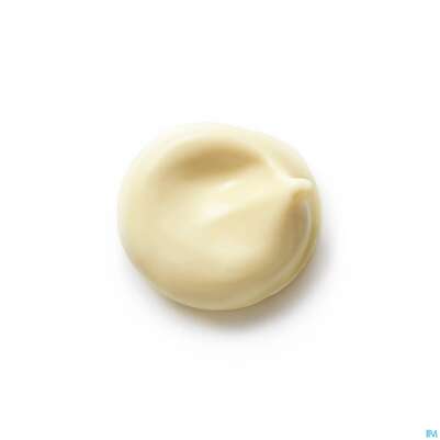 Dr. Hauschka Sole Zahncreme Sensitiv 75ml, A-Nr.: 3412832 - 08