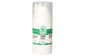 JASMIN SALBE 90 G, A-Nr.: 5659324 - 01