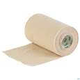 Rosidal Haft Bandage 8cmx 5m 1st, A-Nr.: 4151144 - 02
