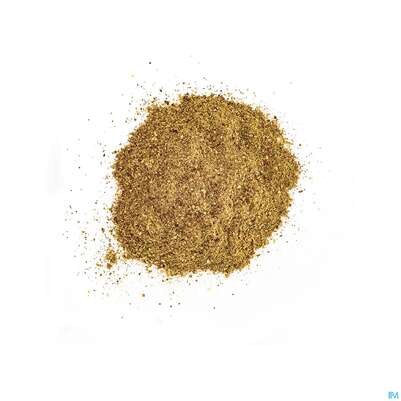 Sonnentor Adios Salz Gemuesemischung Gartengemuese 01214 55g, A-Nr.: 5691581 - 07