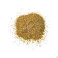 Sonnentor Adios Salz Gemuesemischung Mediterran 01213 50g, A-Nr.: 5690966 - 07