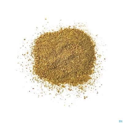 Sonnentor Adios Salz Gemuesemischung Mediterran 01213 50g, A-Nr.: 5690966 - 07