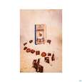 Sonnentor Kekse Bio Schokoladen-parade Glutenfrei 01225 100g, A-Nr.: 5743817 - 04