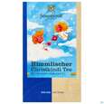 Sonnentor Tee/bio Himmlischer Christkindl 02305 18st, A-Nr.: 3176024 - 03
