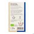 Sonnentor Tee/bio Himmlischer Christkindl 02305 18st, A-Nr.: 3176024 - 07