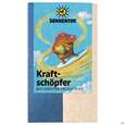 Sonnentor Tee/bio Kraftschoepfer 02315 18st, A-Nr.: 5742344 - 01