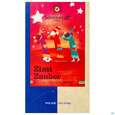 Sonnentor Tee/bio Zimt Zauber Doppelkammerbtl 02597 18st, A-Nr.: 5056181 - 03