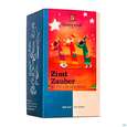 Sonnentor Tee/bio Zimt Zauber Doppelkammerbtl 02597 18st, A-Nr.: 5056181 - 05