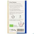 Sonnentor Tee/bio Zimt Zauber Doppelkammerbtl 02597 18st, A-Nr.: 5056181 - 07