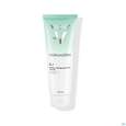 Vichy Normaderm Tri-aktiv Reinigung 3in1 125ml, A-Nr.: 3855877 - 03