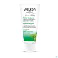 Zahnpaste Weleda Pflanzen-gel 75ml, A-Nr.: 2217525 - 01