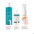 Sonnenprodukte Avene Anti-imperfection Fluid Spf50 40ml, A-Nr.: 5899169 - 16