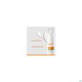 Sonnenprodukte Avene Anti-imperfection Fluid Spf50 40ml, A-Nr.: 5899169 - 20